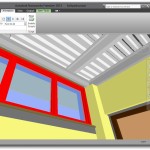 صور Navisworks Freedom