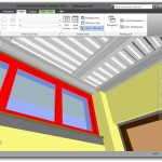 صور Navisworks Freedom