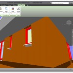 صور Navisworks Freedom