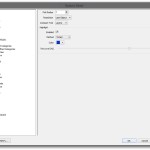 صور Navisworks Freedom
