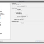 صور Navisworks Freedom