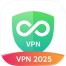 iFlip VPN-Private & Secure VPN For iOS