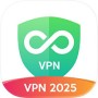 iFlip VPN-Private & Secure VPN For iOS