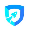 safe iflipvpn