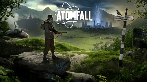Atomfall