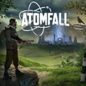 atomfall
