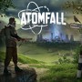 atomfall