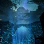 صور Atomfall