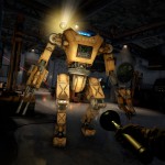 صور Atomfall