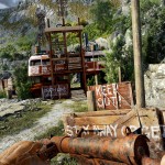 صور Atomfall