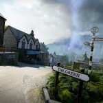 صور Atomfall