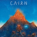 cairn