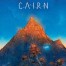 cairn