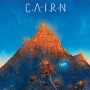 cairn