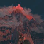 صور Cairn