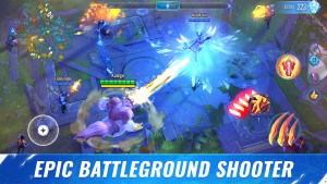 catalyst black apk