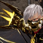 صور CODE VEIN II