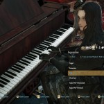 صور CODE VEIN II