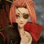 صور CODE VEIN II
