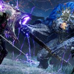 صور CODE VEIN II