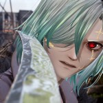 صور CODE VEIN II