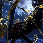 صور CODE VEIN II