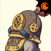 crunchyroll gift