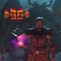 diablo ii resurrected infernal edition