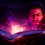 صور Diablo II: Resurrected – Infernal Edition