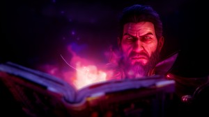 diablo ii resurrected infernal edition للكمبيوتر