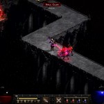 صور Diablo II: Resurrected – Infernal Edition