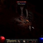 صور Diablo II: Resurrected – Infernal Edition