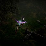 صور Diablo II: Resurrected – Infernal Edition