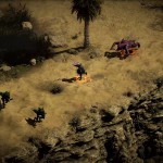 صور Diablo II: Resurrected – Infernal Edition