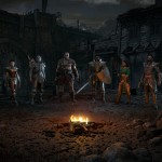 صور Diablo II: Resurrected – Infernal Edition