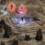 صور Diablo II: Resurrected – Infernal Edition