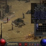 صور Diablo II: Resurrected – Infernal Edition