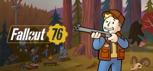 لعبة فول اوت 76