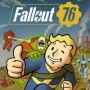 fallout 76