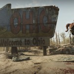 صور Fallout 76