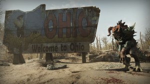 fallout 76 للكمبيوتر