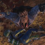 صور Fallout 76