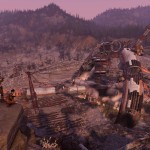 صور Fallout 76