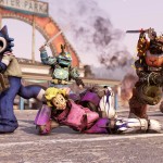 صور Fallout 76