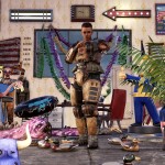 صور Fallout 76