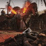 صور Fallout 76