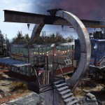 صور Fallout 76