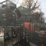 صور Fallout 76