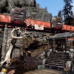 صور Fallout 76