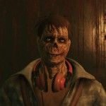 صور Fallout 76